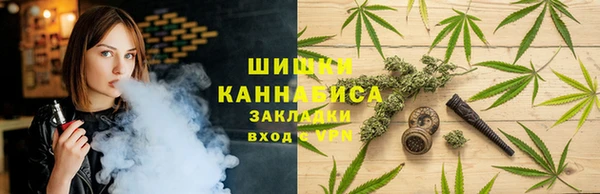 мдма Белокуриха